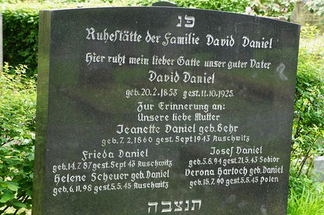 Bad Godesberg